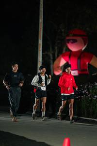 BIB: 
                            <button type="button" onclick="openModal(27341810)" class="btn btn-primary btn-sm float-right btn-popup" data-toggle="modal" data-target=".modal-high-quality">
                        <i class="fas fa-shopping-cart"></i> Add to Cart
                    </button>
                                            <button type="button" onclick="isThisMe(27341810, true)" class="btn btn-success btn-sm float-right btn-popup btn-isme hidden" data-toggle="tooltip" data-placement="bottom" title="นี่คือรูปของคุณใช่ไหม คลิกที่นี่เพื่อเอาเข้าอัลบั้ม">
                        <i class="fas fa-plus"></i> Add to album
                    </button>
                    <button type="button" onclick="isThisMe(27341810, false)" class="btn btn-warning btn-sm float-right btn-popup btn-isnotme hidden">
                        <i class="fas fa-ban"></i> Remove from album
                    </button>